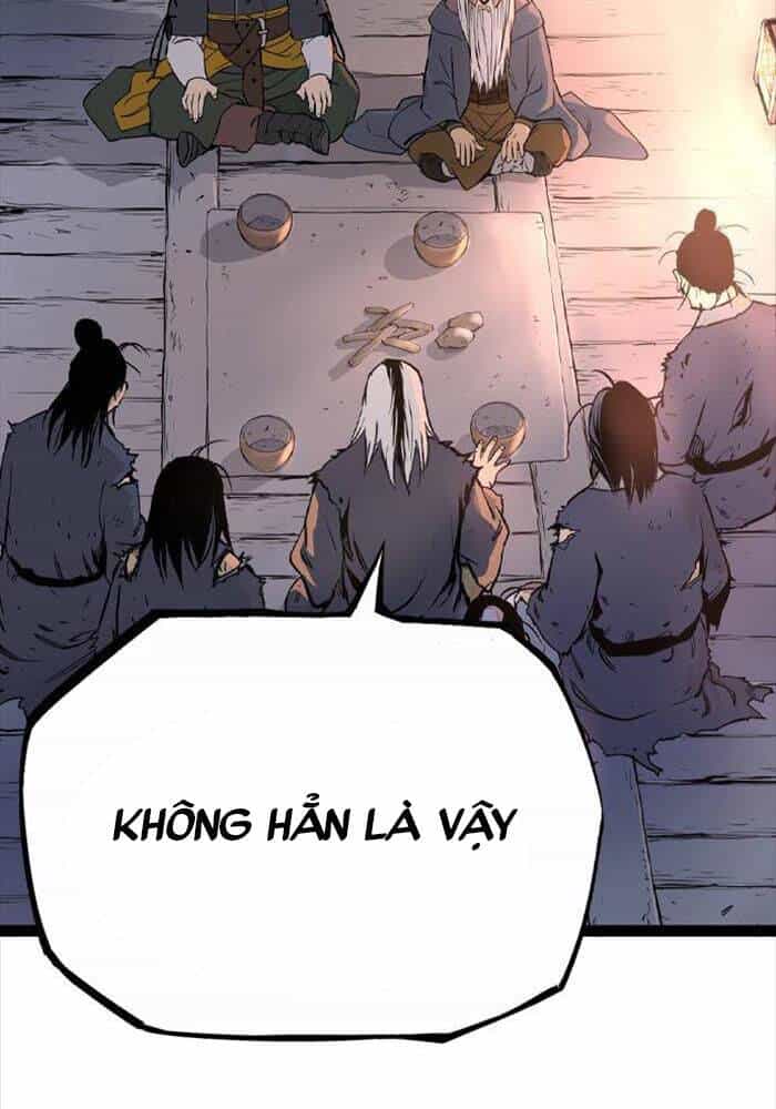 Sát Thần Tu La - Chương 19 - ảnh 12