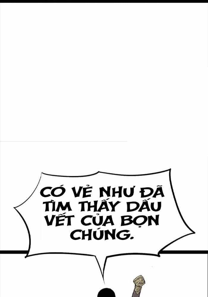Sát Thần Tu La - Chương 19 - ảnh 125