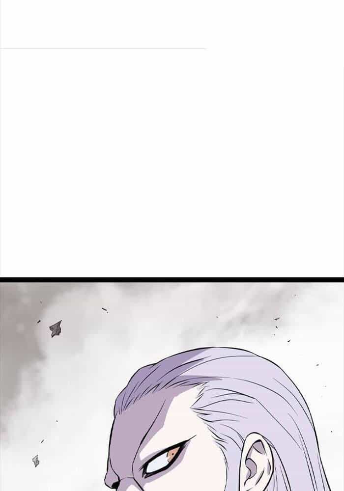 Sát Thần Tu La - Chương 19 - ảnh 127