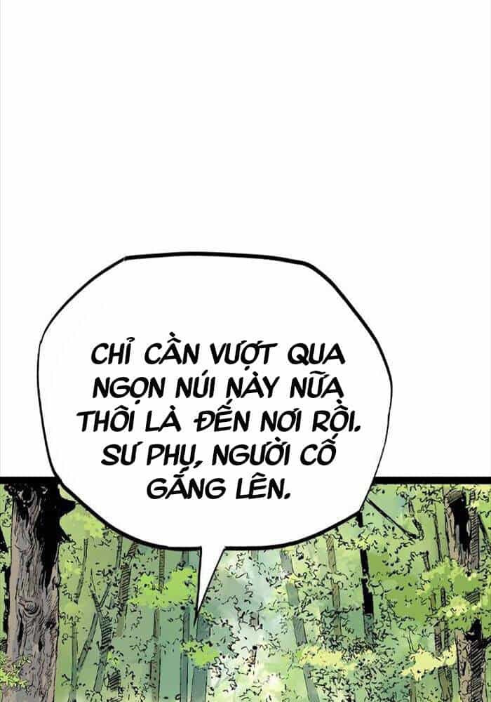 Sát Thần Tu La - Chương 19 - ảnh 134