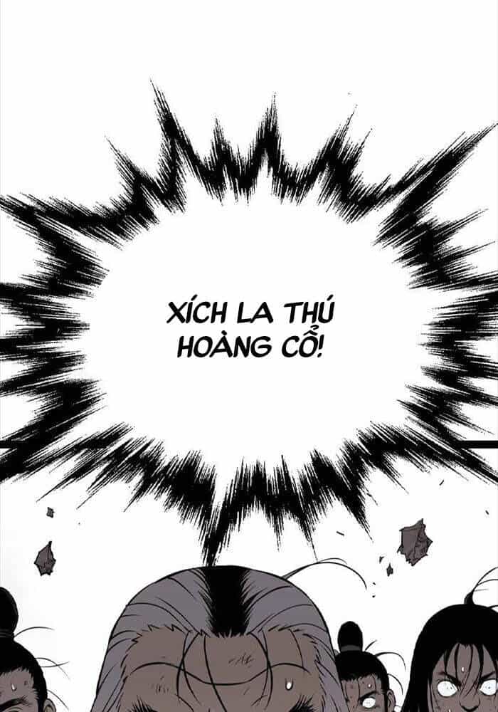 Sát Thần Tu La - Chương 19 - ảnh 155