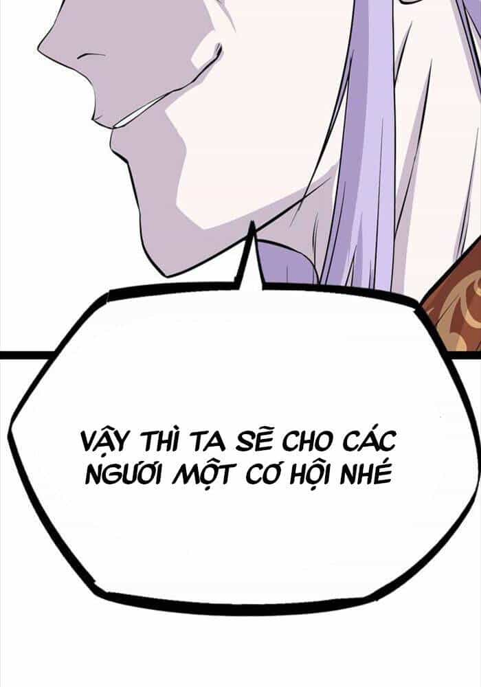 Sát Thần Tu La - Chương 19 - ảnh 168