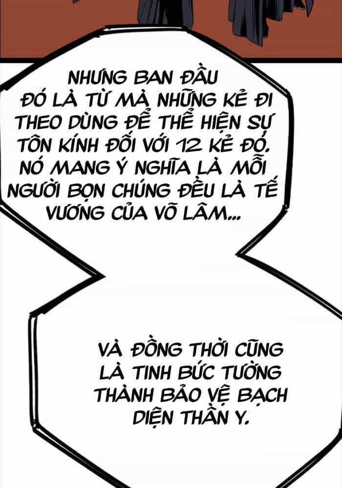 Sát Thần Tu La - Chương 19 - ảnh 17