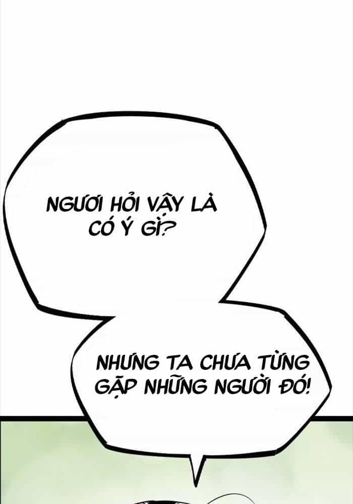 Sát Thần Tu La - Chương 19 - ảnh 173