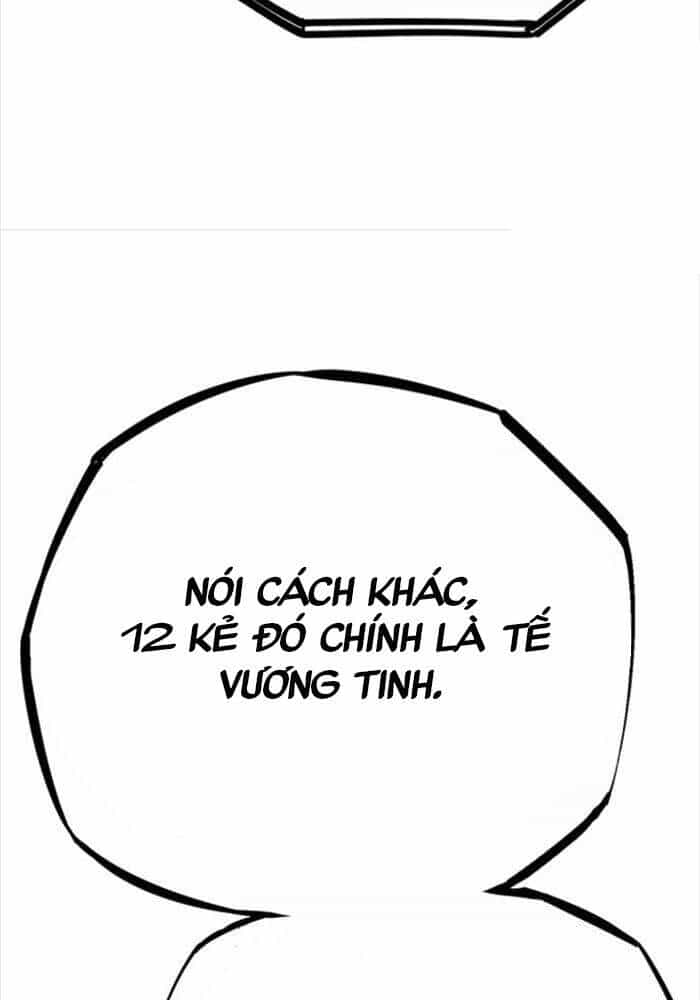 Sát Thần Tu La - Chương 19 - ảnh 18