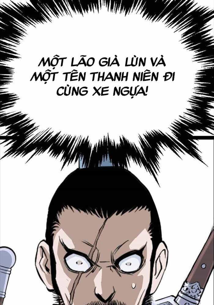 Sát Thần Tu La - Chương 19 - ảnh 197