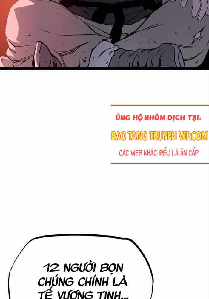 Sát Thần Tu La - Chương 19 - ảnh 20
