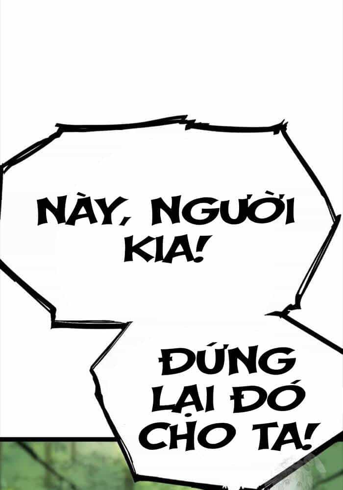 Sát Thần Tu La - Chương 19 - ảnh 204