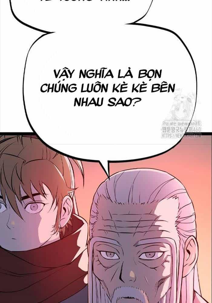 Sát Thần Tu La - Chương 19 - ảnh 21