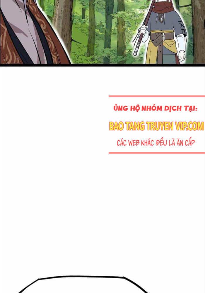 Sát Thần Tu La - Chương 19 - ảnh 210