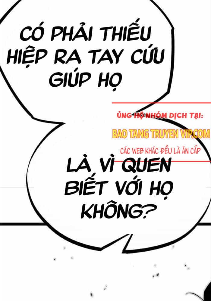 Sát Thần Tu La - Chương 19 - ảnh 211