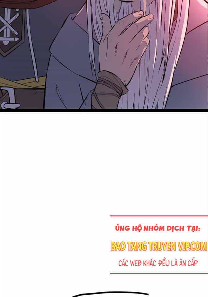 Sát Thần Tu La - Chương 19 - ảnh 22