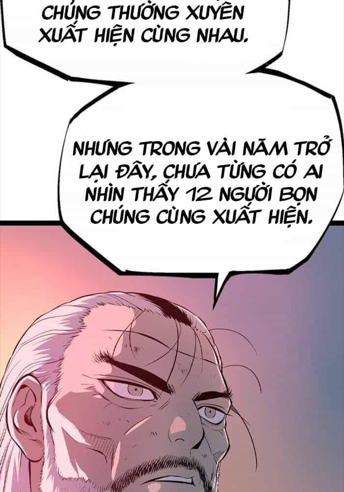Sát Thần Tu La - Chương 19 - ảnh 25