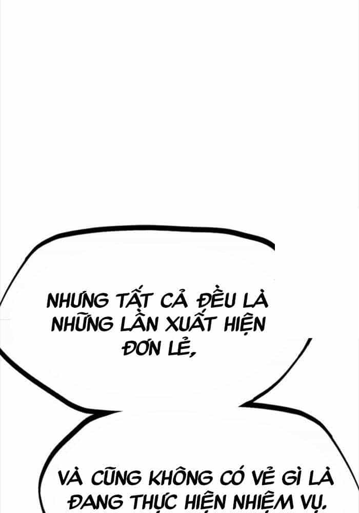 Sát Thần Tu La - Chương 19 - ảnh 29