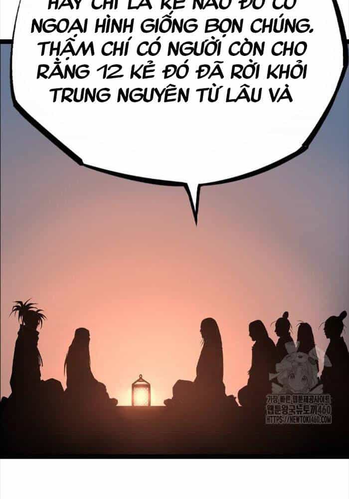 Sát Thần Tu La - Chương 19 - ảnh 32