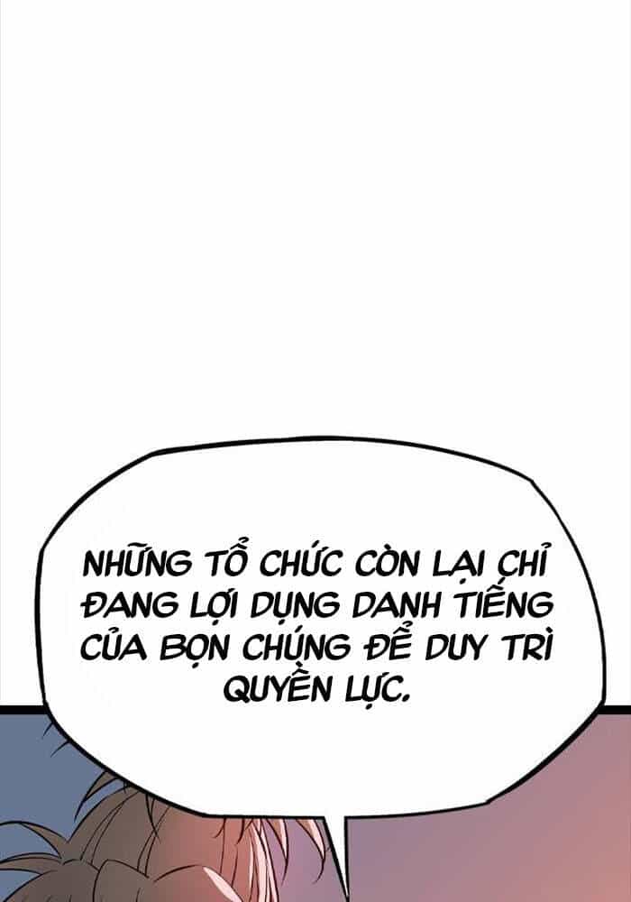 Sát Thần Tu La - Chương 19 - ảnh 33