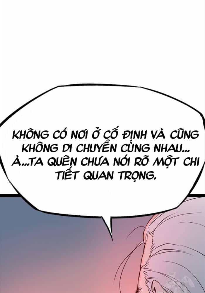 Sát Thần Tu La - Chương 19 - ảnh 35
