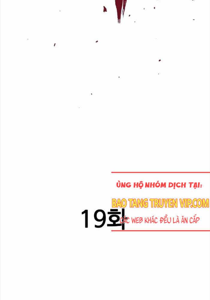 Sát Thần Tu La - Chương 19 - ảnh 4
