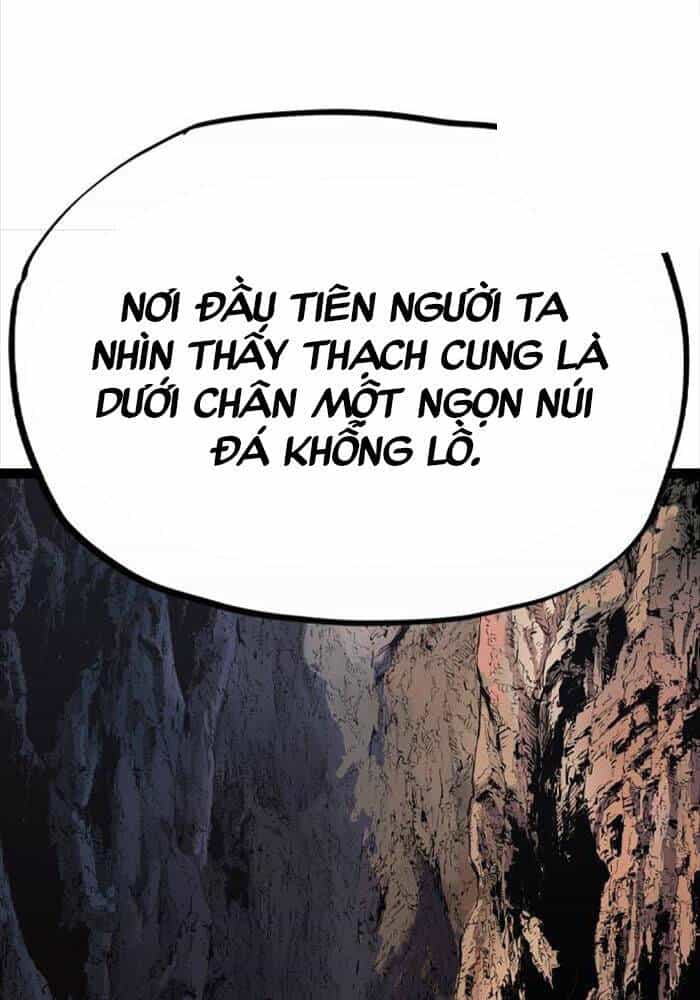 Sát Thần Tu La - Chương 19 - ảnh 44