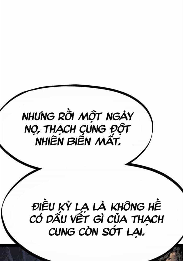 Sát Thần Tu La - Chương 19 - ảnh 46