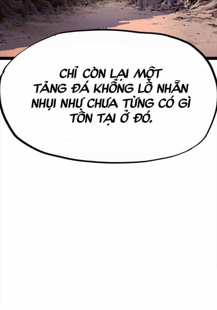 Sát Thần Tu La - Chương 19 - ảnh 48