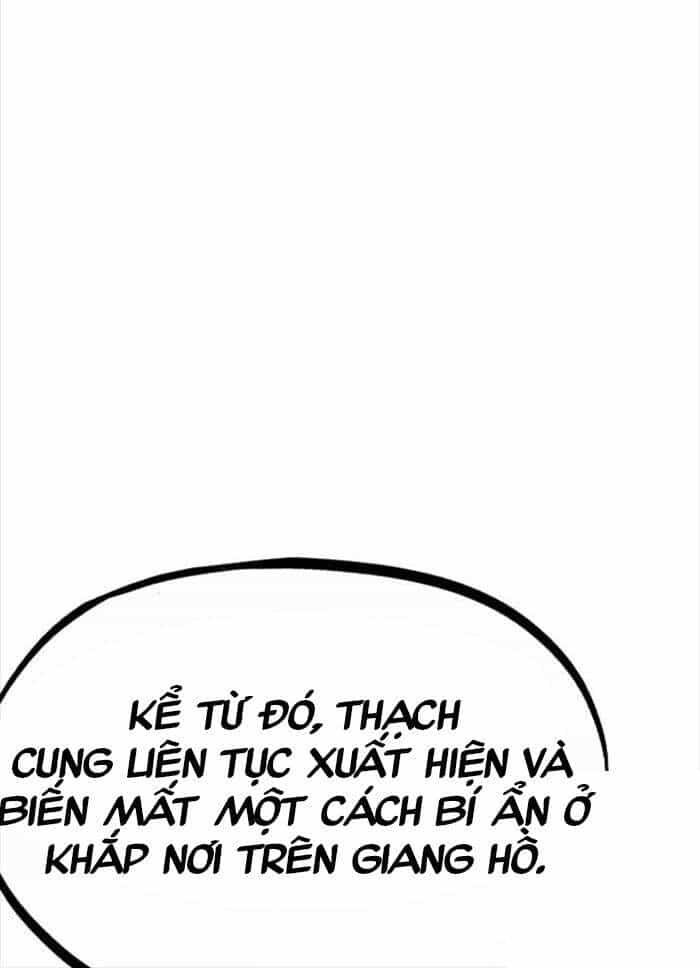 Sát Thần Tu La - Chương 19 - ảnh 53