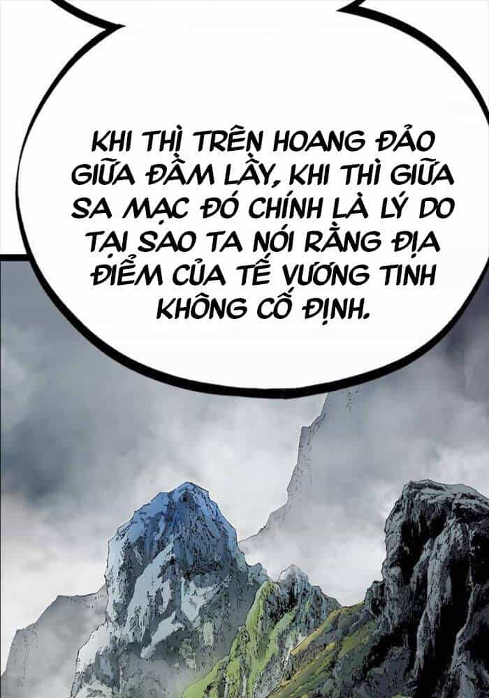 Sát Thần Tu La - Chương 19 - ảnh 54