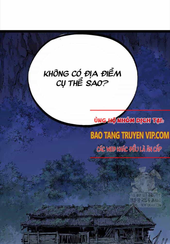 Sát Thần Tu La - Chương 19 - ảnh 6