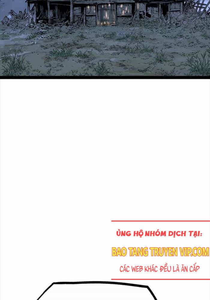 Sát Thần Tu La - Chương 19 - ảnh 7