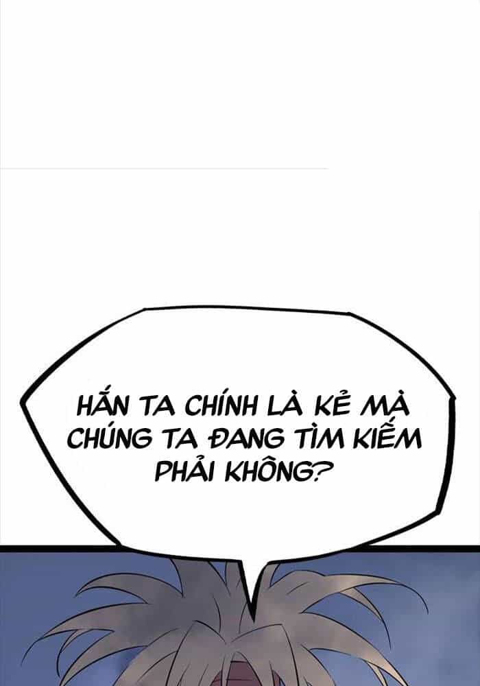 Sát Thần Tu La - Chương 19 - ảnh 83
