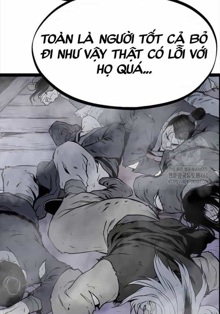 Sát Thần Tu La - Chương 19 - ảnh 94