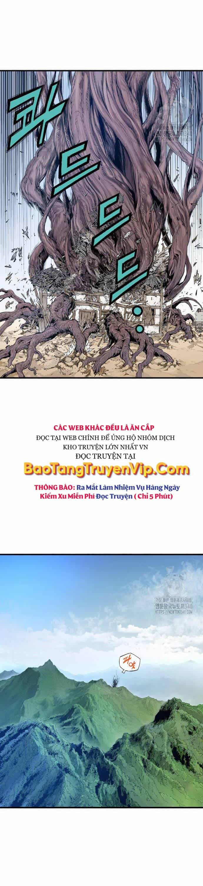 Sát Thần Tu La - Chương 2 - ảnh 104