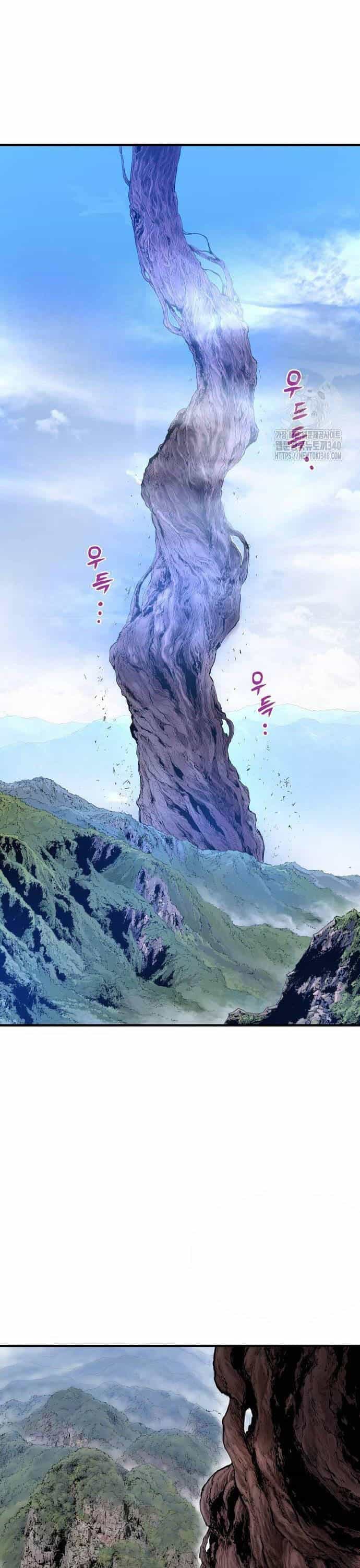 Sát Thần Tu La - Chương 2 - ảnh 106