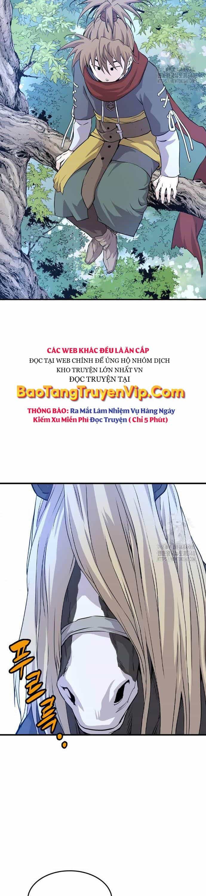 Sát Thần Tu La - Chương 2 - ảnh 119
