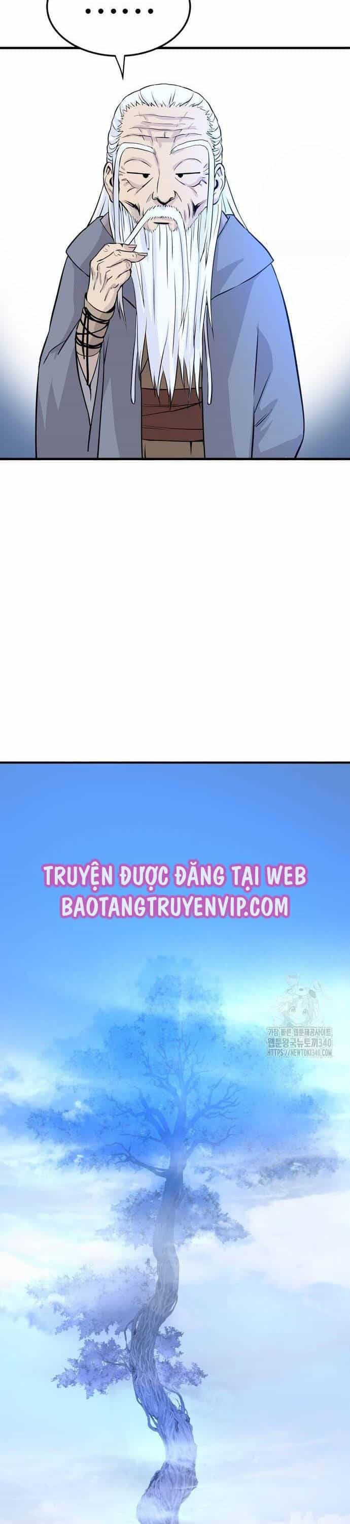 Sát Thần Tu La - Chương 2 - ảnh 120