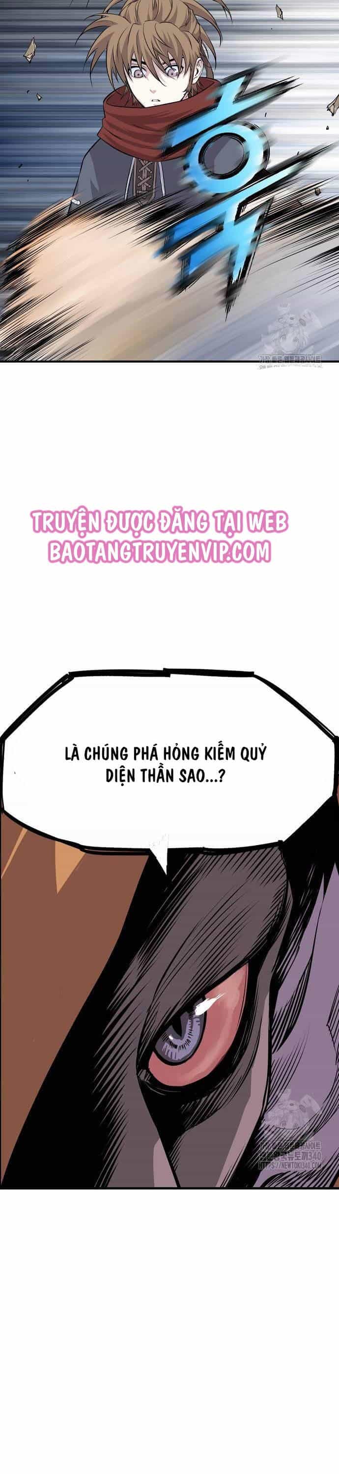 Sát Thần Tu La - Chương 2 - ảnh 65