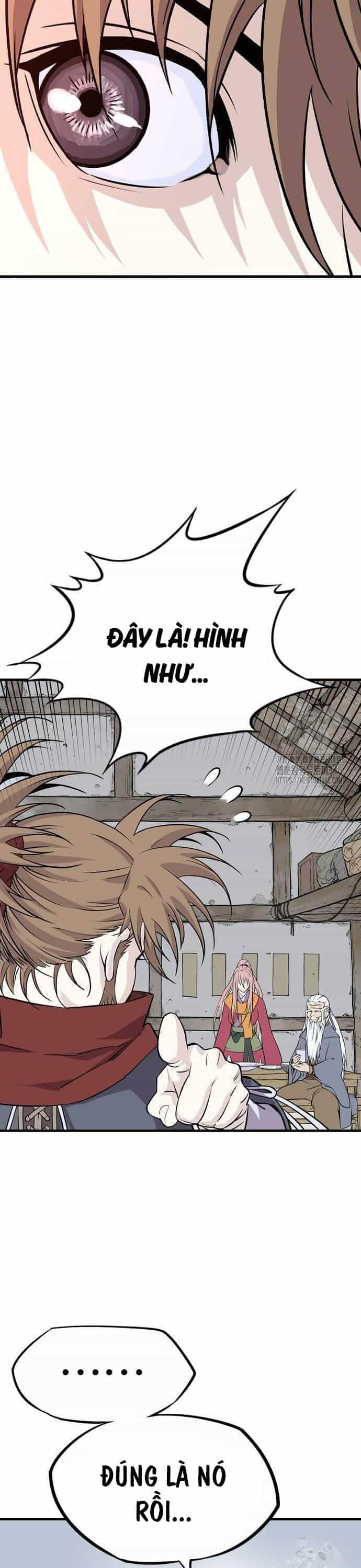 Sát Thần Tu La - Chương 2 - ảnh 84