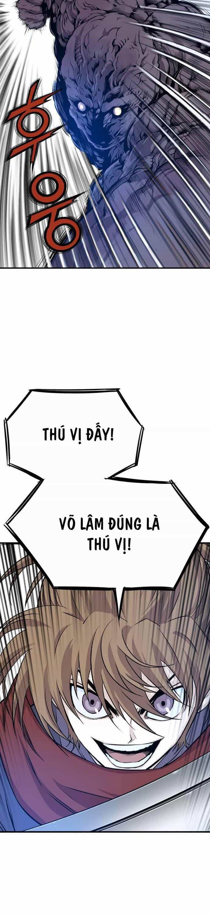 Sát Thần Tu La - Chương 2 - ảnh 93