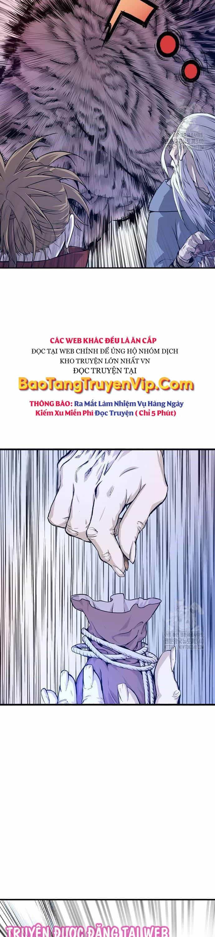 Sát Thần Tu La - Chương 2 - ảnh 96