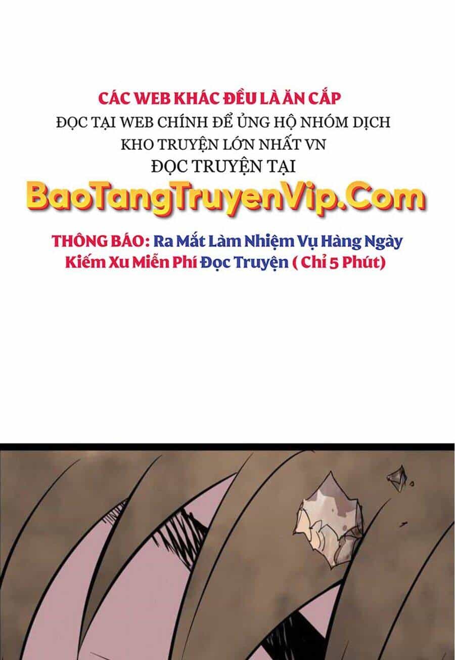 Sát Thần Tu La - Chương 20 - ảnh 10
