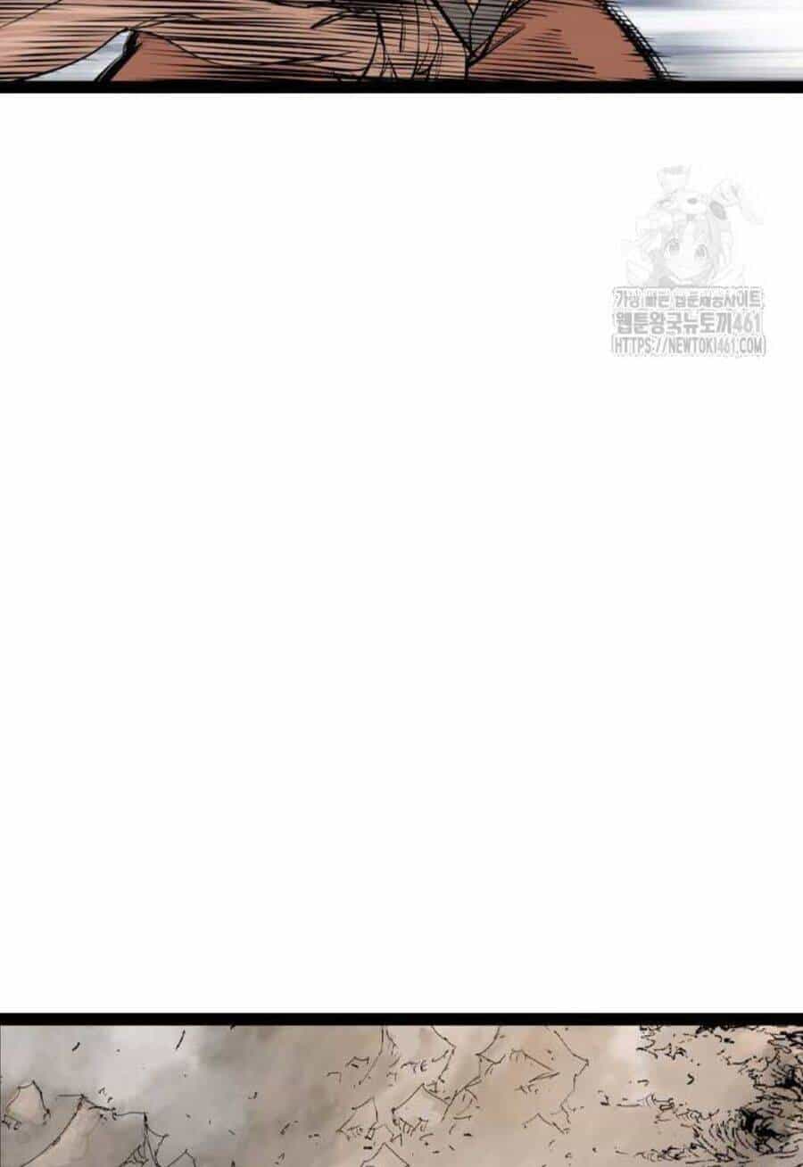 Sát Thần Tu La - Chương 20 - ảnh 101