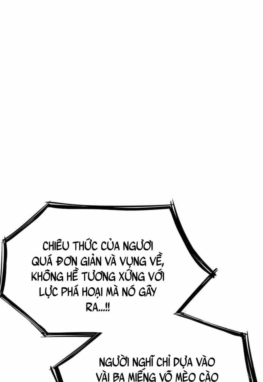 Sát Thần Tu La - Chương 20 - ảnh 105