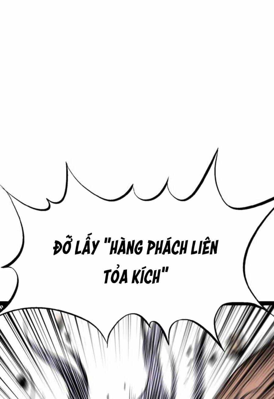 Sát Thần Tu La - Chương 20 - ảnh 123