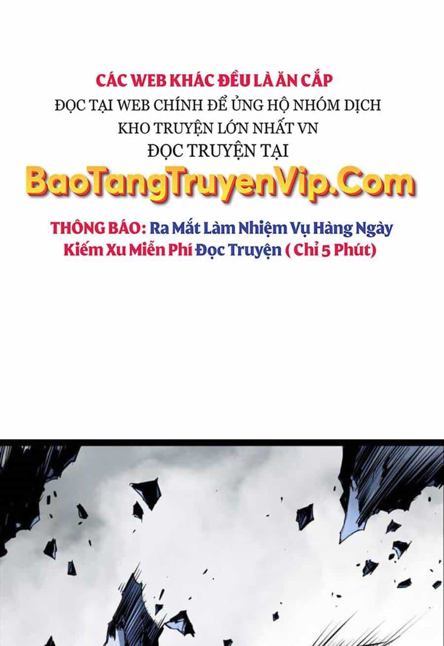 Sát Thần Tu La - Chương 20 - ảnh 131