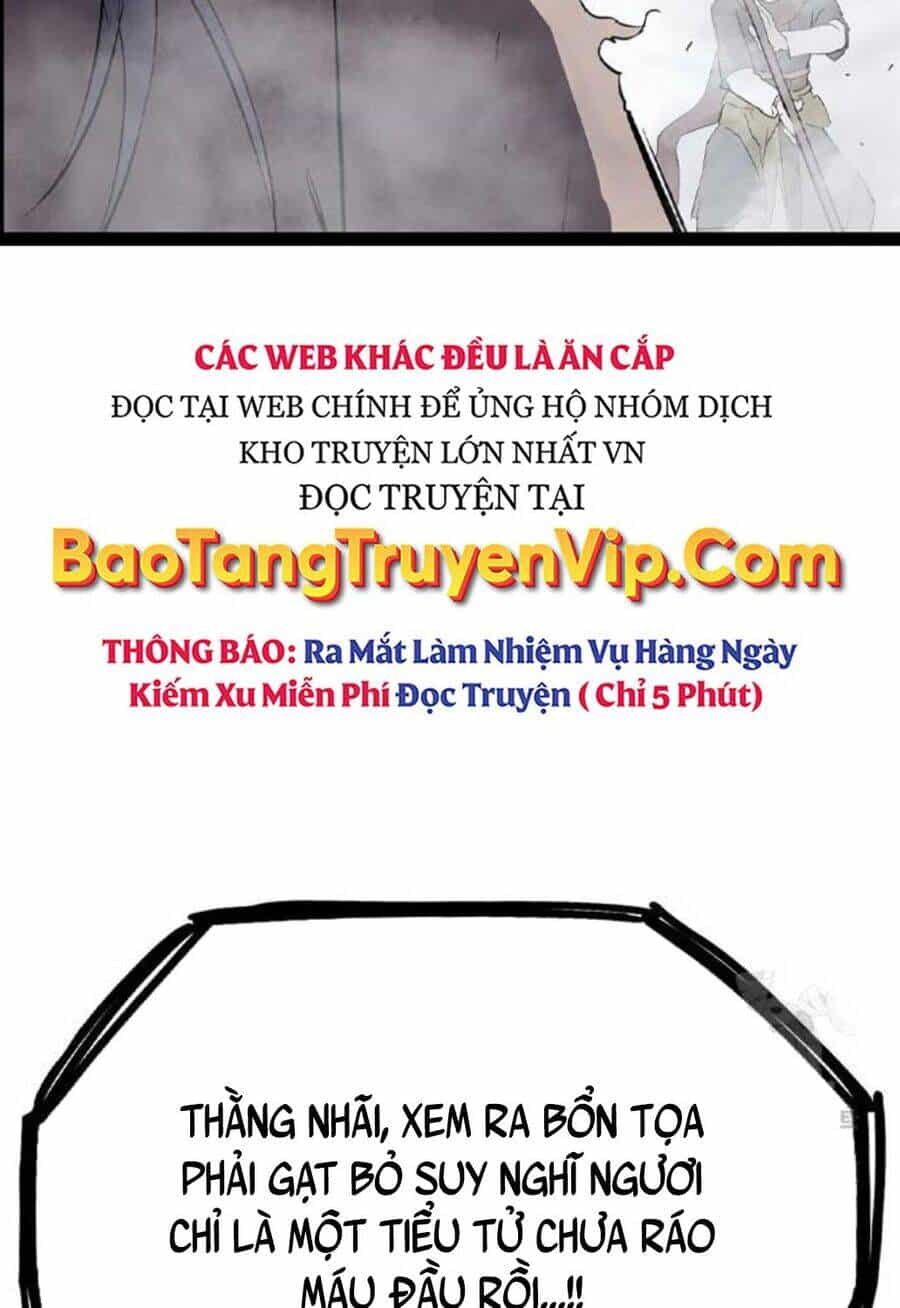 Sát Thần Tu La - Chương 20 - ảnh 150
