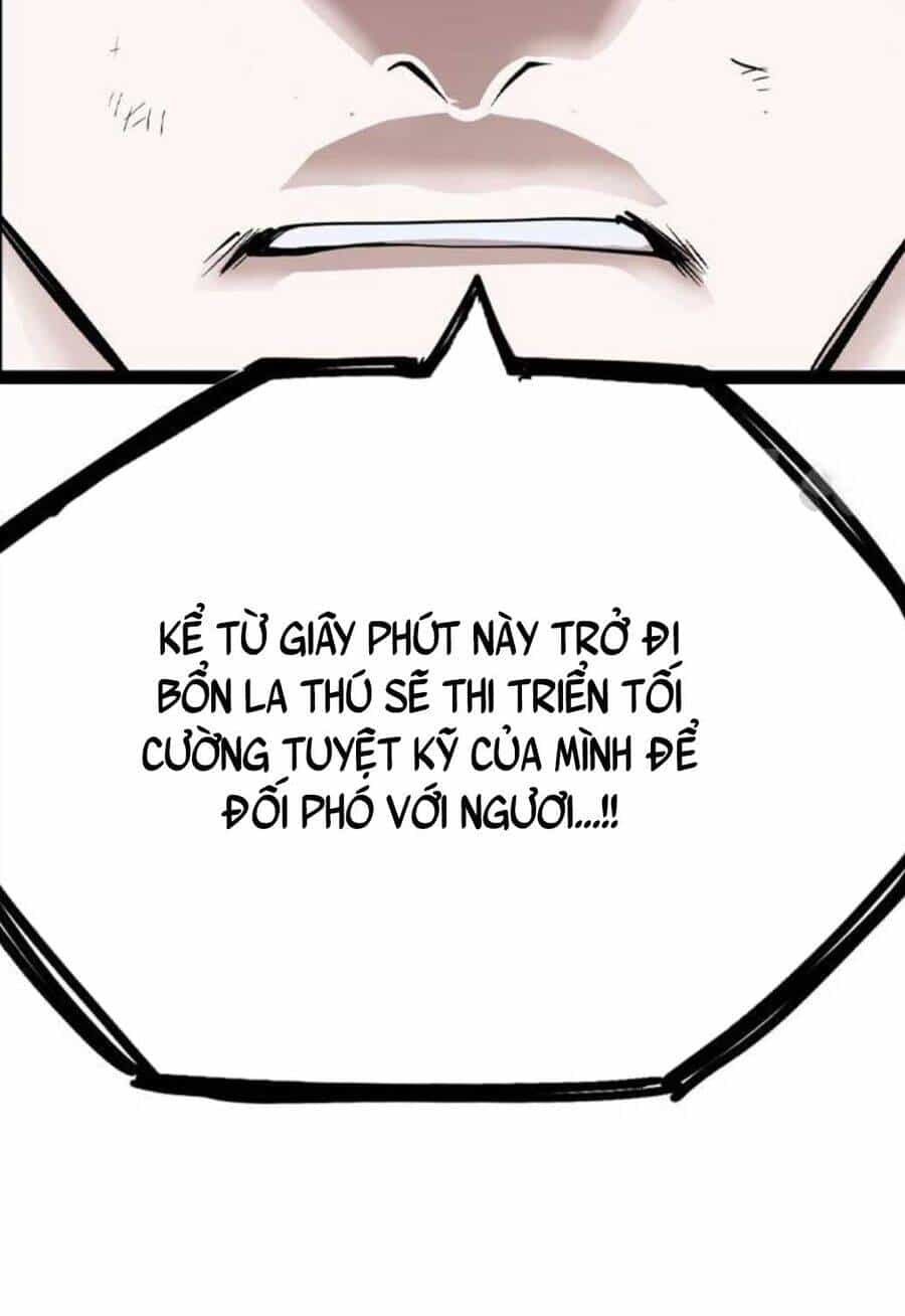 Sát Thần Tu La - Chương 20 - ảnh 152