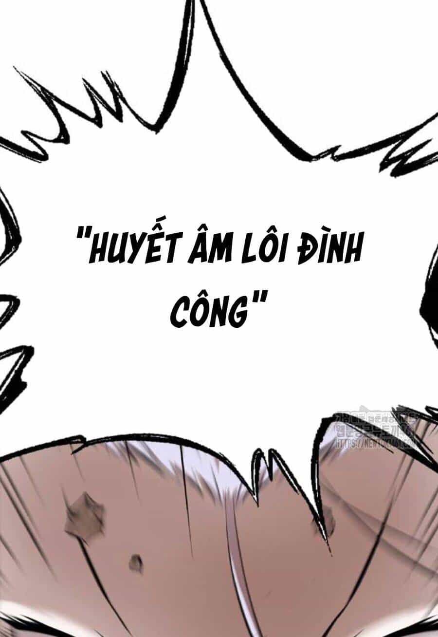 Sát Thần Tu La - Chương 20 - ảnh 155