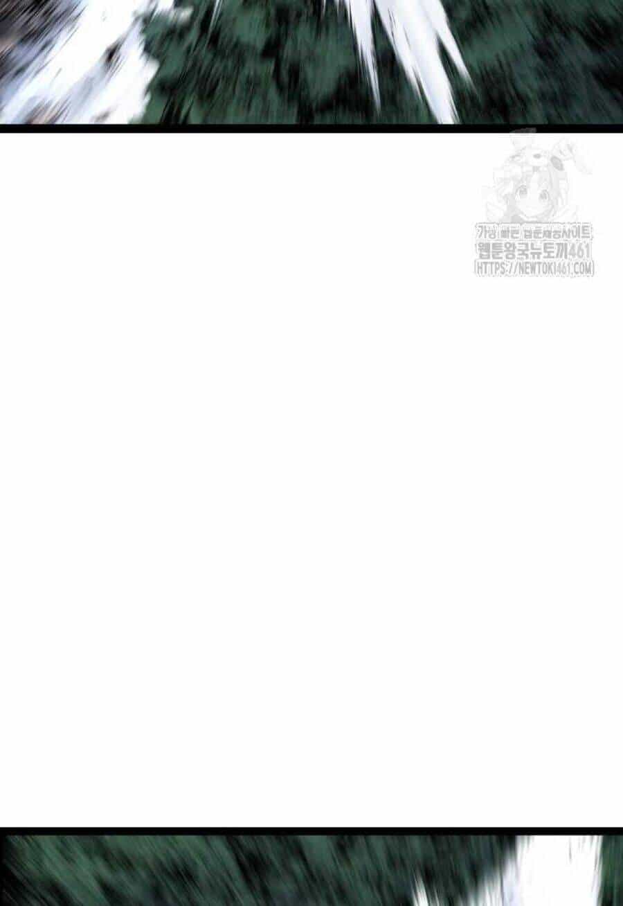Sát Thần Tu La - Chương 20 - ảnh 169