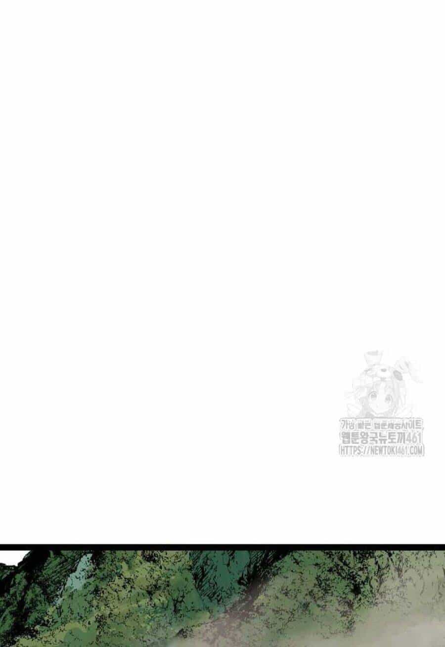 Sát Thần Tu La - Chương 20 - ảnh 175
