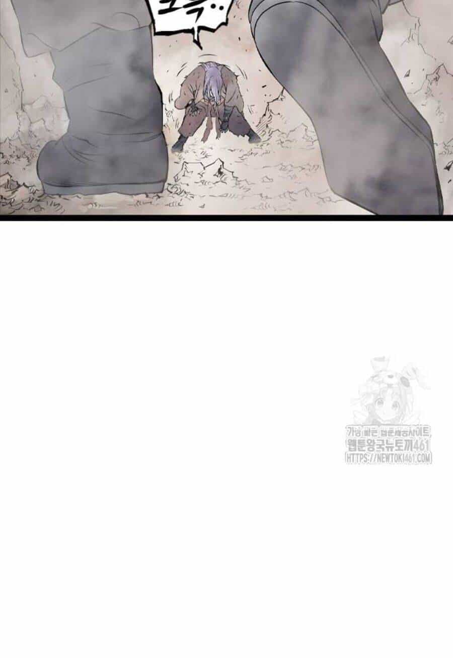 Sát Thần Tu La - Chương 20 - ảnh 187